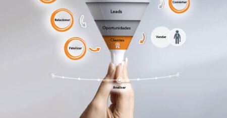10 Melhores Modelos de Funil de Marketing e Vendas para Startups