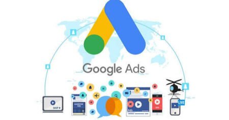 O que é Google Ads (antigo AdWords)? Conheça e aprenda a criar a sua conta