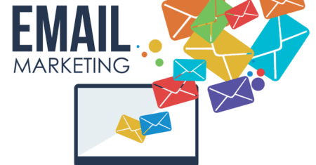 E-mail Marketing: Por Que Ainda Funciona (E Como Fazer Certo)
